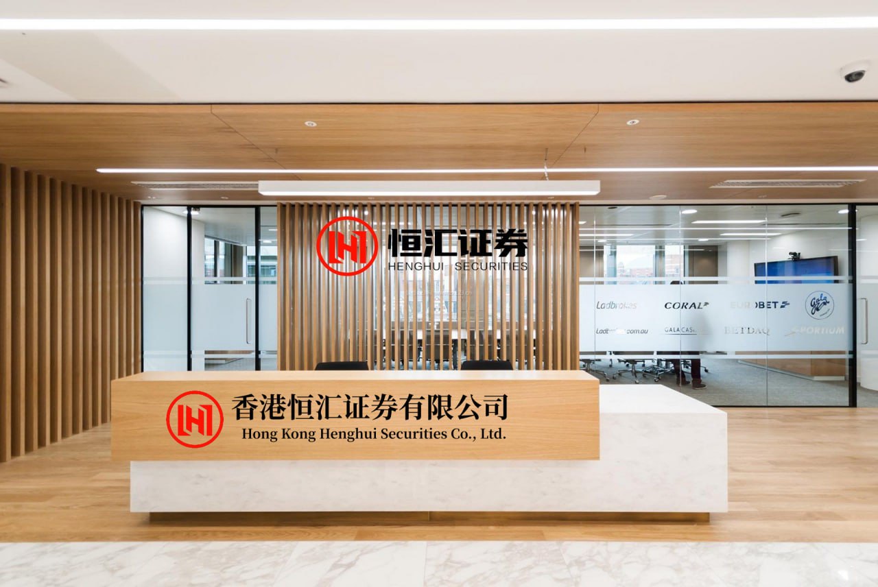 安联 打破传统，探索未来：山东警察学院的“战”式人才培养之路