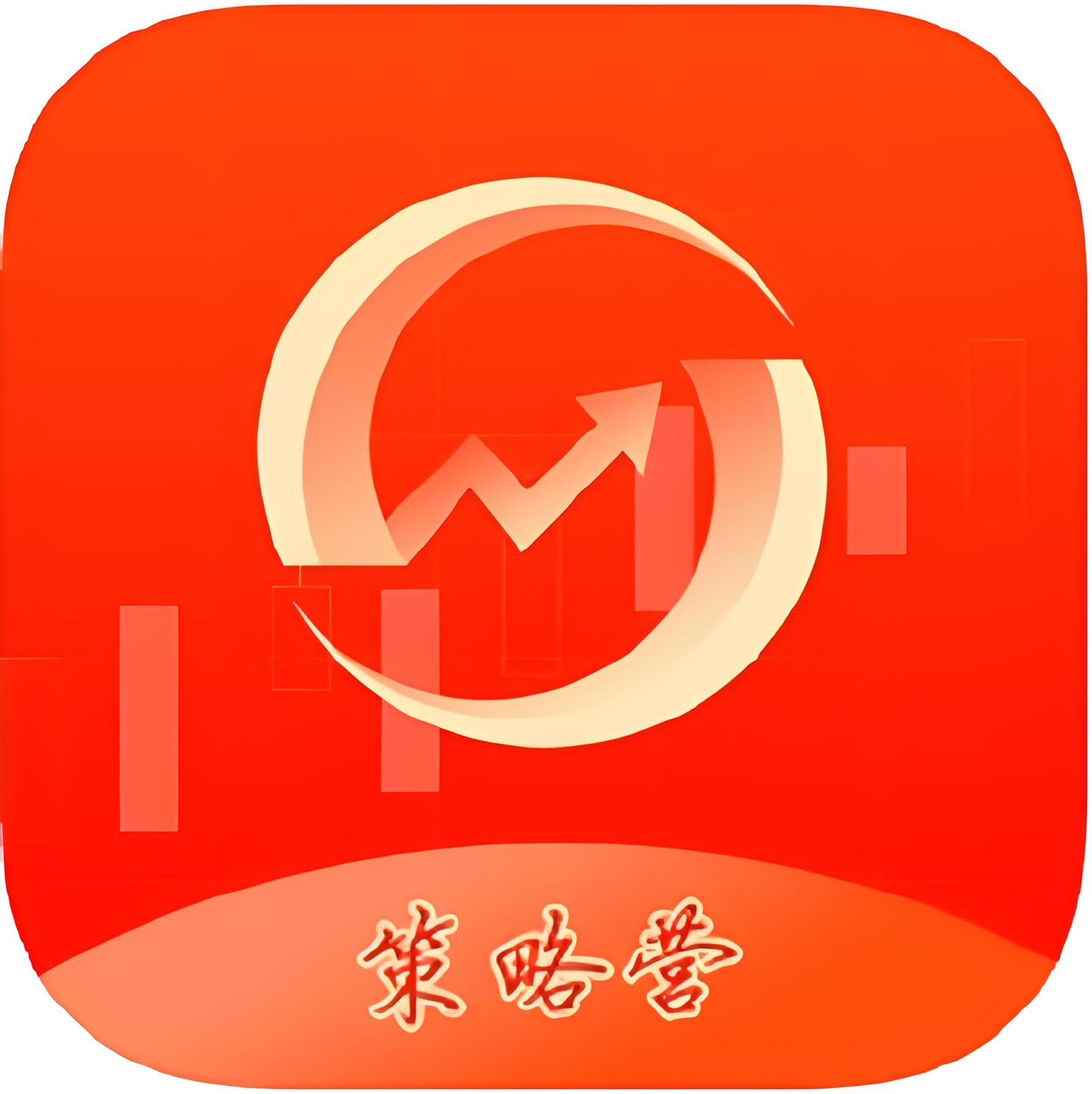 深富策略:股票配资大盘-7月14日东方财富财经晚报（附新闻联播）